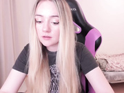 lil_happiness