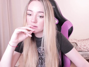 lil_happiness