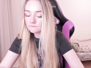 lil_happiness