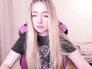 lil_happiness