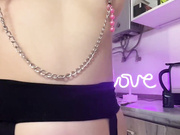 prettykatea