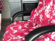 marishka521