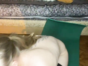 kura-
