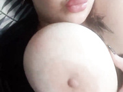 SashaSouth