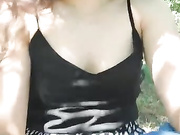 curlylove1_(1)
