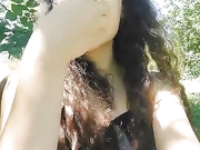 curlylove1_(1)