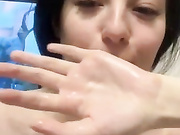 DanAmina23 01.12.2022