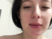 DanAmina23 01.12.2022