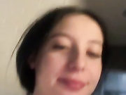 DanAmina23 01.12.2022