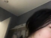 DanAmina23 01.12.2022