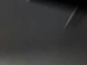 DanAmina23 01.12.2022