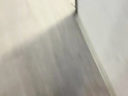 DanAmina23 01.12.2022