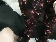 Xcouple-77 03.11.2022