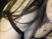 SweatSlypussy