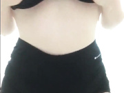 SweatSlypussy