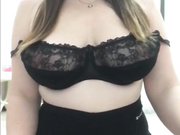 SweatSlypussy