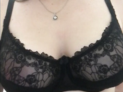 SweatSlypussy