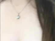 SweatSlypussy