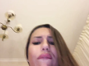 syka001