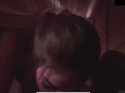 selti (Shemao) onlyfans с ебарем