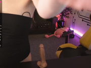 Anabel054