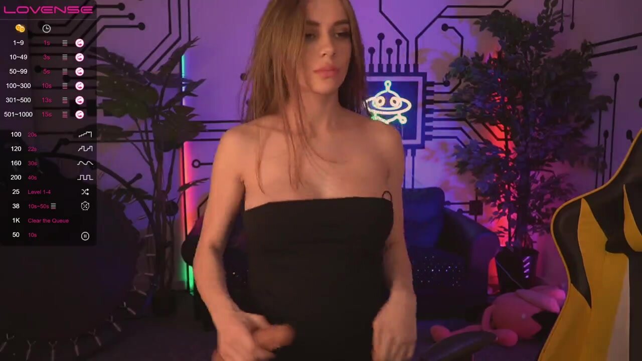 Anabel054