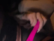 syka001-9