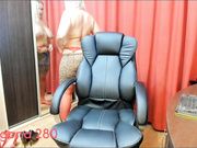 gargona280 3 031222