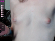 tiny_pixiee