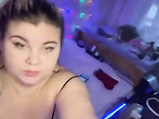 Sexyguys69 03.12.2022