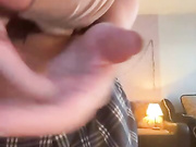 Murrka_Tarzan 03.12.2022