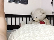 SonyaVlad 03.12.2022