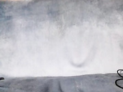 YOUR-SECRET 04.12.2022