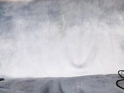 YOUR-SECRET 04.12.2022