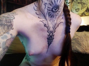 KikiandBuba 03.12.2022