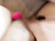 FluffyBeauty 04.12.2022