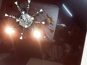 FluffyBeauty 04.12.2022