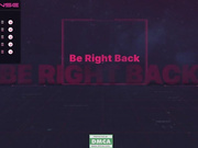 Flipflapfap 04.12.2022