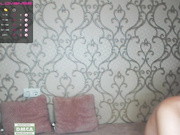 Flipflapfap 04.12.2022