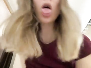 lavandaista 04.12.2022