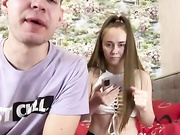 SvParochka 04.12.2022