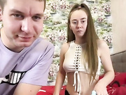 SvParochka 04.12.2022