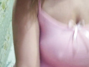 natalia1987