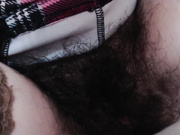 luxegirl67