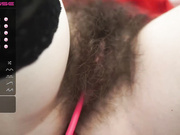 luxegirl67
