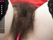luxegirl67
