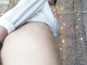 aureliyxxx