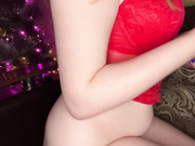 AngelinaKuny