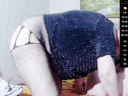 natalinylon2