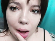 simonahub